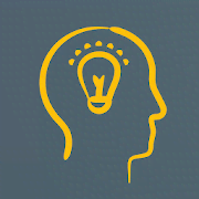 Binaural beats - Sleep, Study focus & Meditation