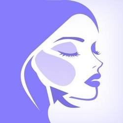 Facial Yoga Face Exercise App