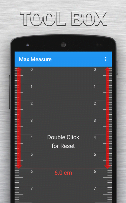 Tool Box screenshot 4