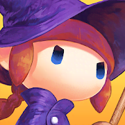 Tap Town Premium (idle RPG) - Magic
