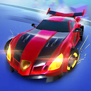 Drift Unlimited