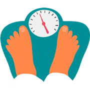 Weight Checker PRO