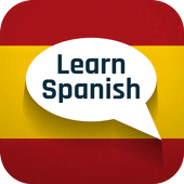 Learn Spanish Language - Write, Speak, Read