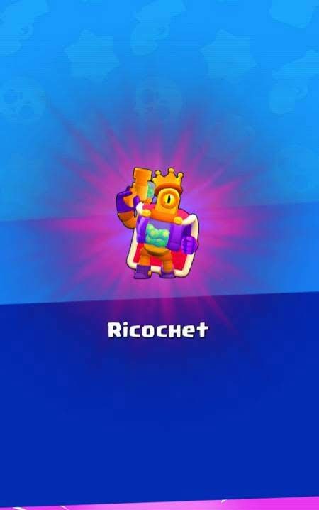 Box Opener For Brawl Stars screenshot 4