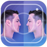 Split Camera