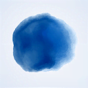 Meditation & Relaxation: Guided Meditation