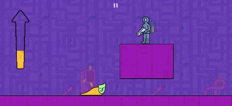 Mask Up gameplay screenshot 4