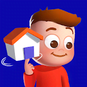 Home Fix 3D