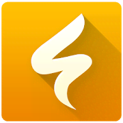 Shadow - Icon Pack