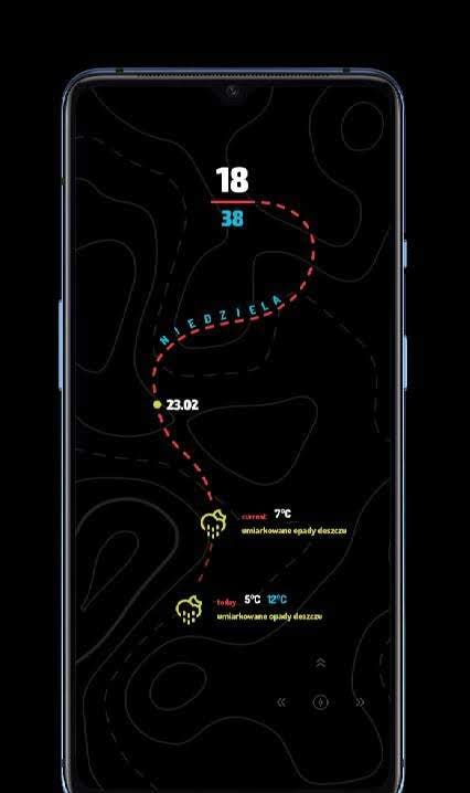 YKP 3 screenshot 2