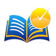 Study2Win - Smart Study AI Based App