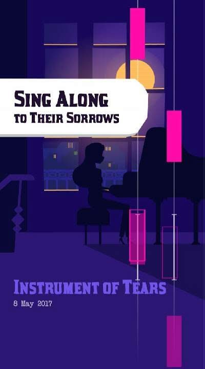 Shadow of Naught - An Interactive Story Adventure gameplay screenshot 3