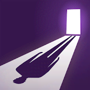 Shadow of Naught - An Interactive Story Adventure