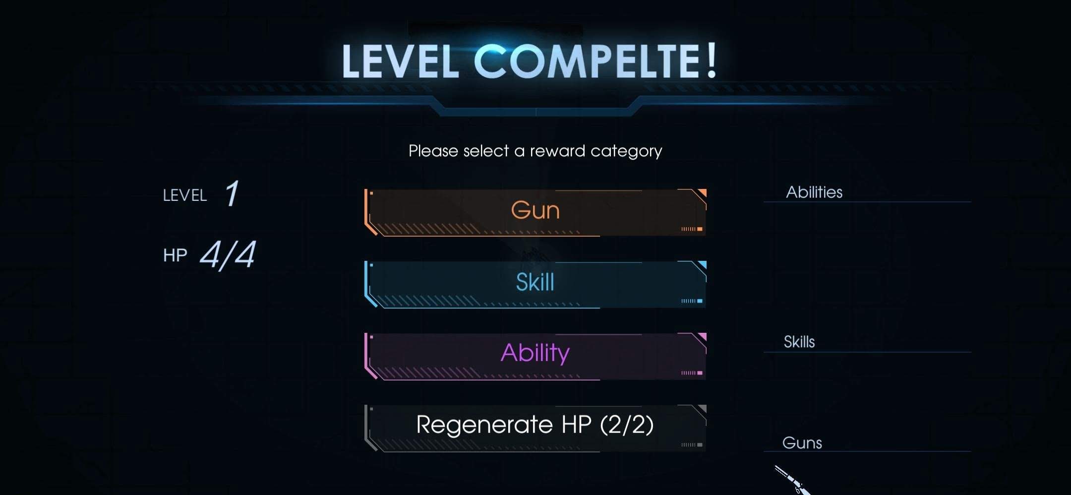 Dark Zone Defense gameplay screenshot 3