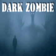 Dark Zombie