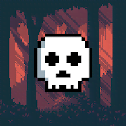 Demon Woods