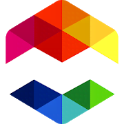 Mosaic Photo Effects