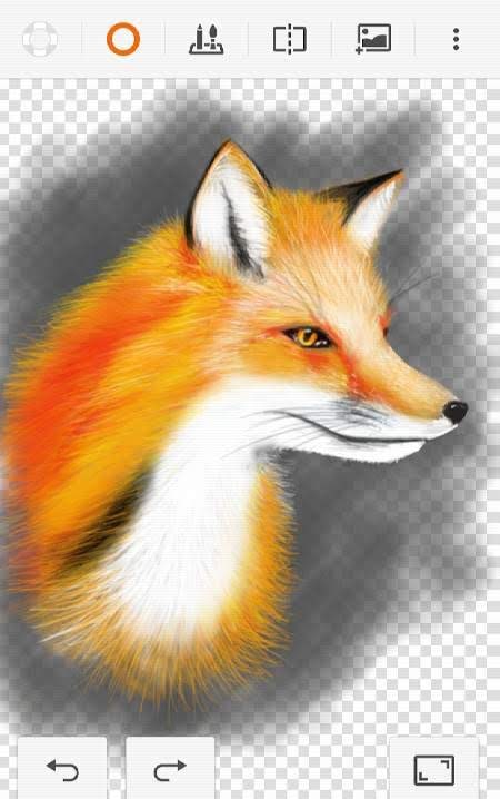 Paint Free screenshot 3