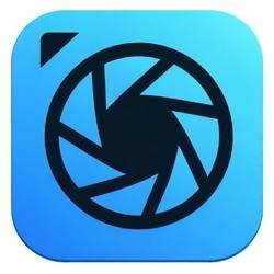 VidX: Video Frame Extractor