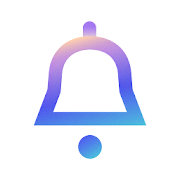 Notisave - status and notifications saver