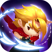 Blade Heros