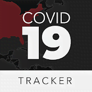 Coronavirus Tracker