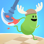 War in Pocket