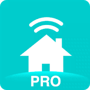 Nero Streaming Player Pro