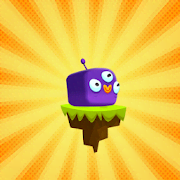 Mayamon: Epic Adventure