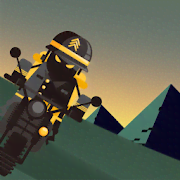 Secret Agent : The Mission 2020 Games