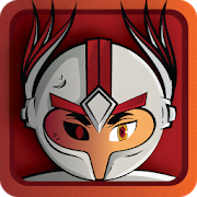 Story Knight