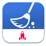 Cleantoo : Clear Cache & Close Apps
