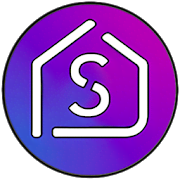 Pixel Galaxy - Icon Pack