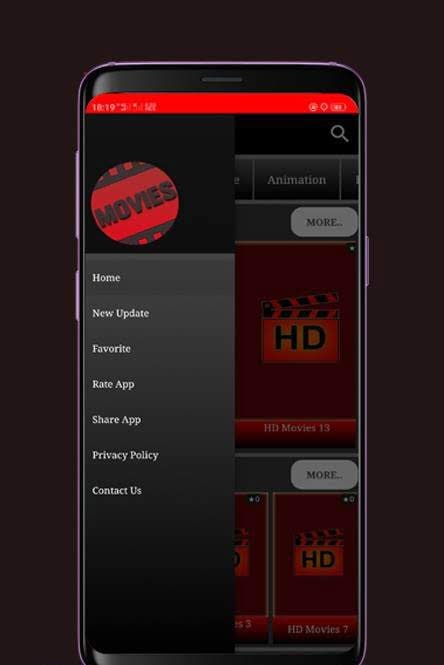 Watch Movie screenshot 2