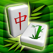 Mahjong Infinite