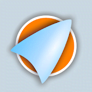 LD-Log - GPS Tracker & Logbook