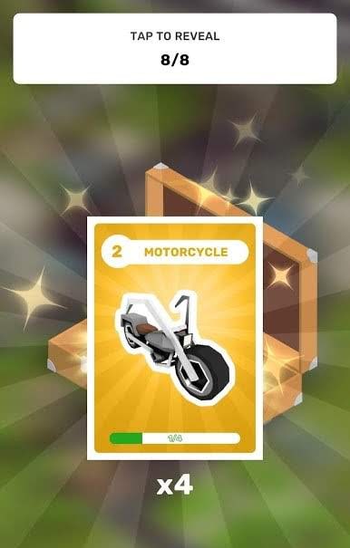 Car Business: Idle Tycoon - Idle Clicker Tycoon gameplay screenshot 3