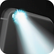 Flashlight Plus
