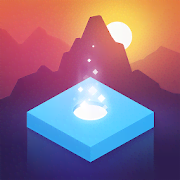 Shapecraft