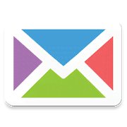 Notifications for new ads