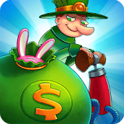 Balloon Store - Click & Idle Tycoon