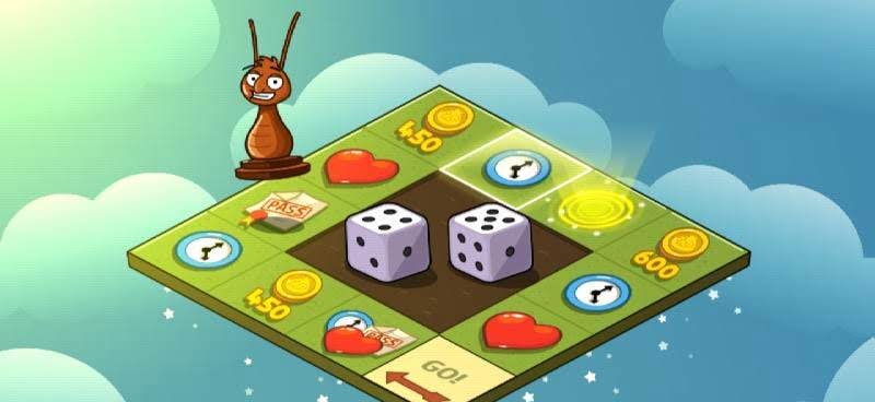 Roach Master! screenshot 4
