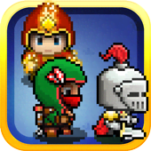 Nimble Quest