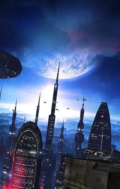 Space Colony screenshot 2
