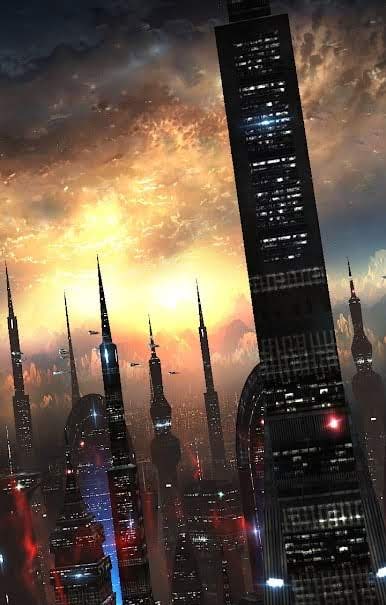Space Colony screenshot 4