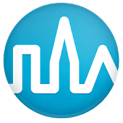World Travel Guide by Triposo