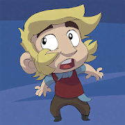 The Little Acre