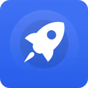Speed Clean Booster - Booster, Phone Cleaner
