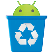 Full Uninstaller