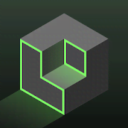 Viewport - The Game
